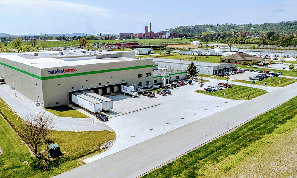 About Us l I-74 Business Corridor Group Indiana
