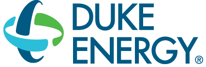 Duke-Energy