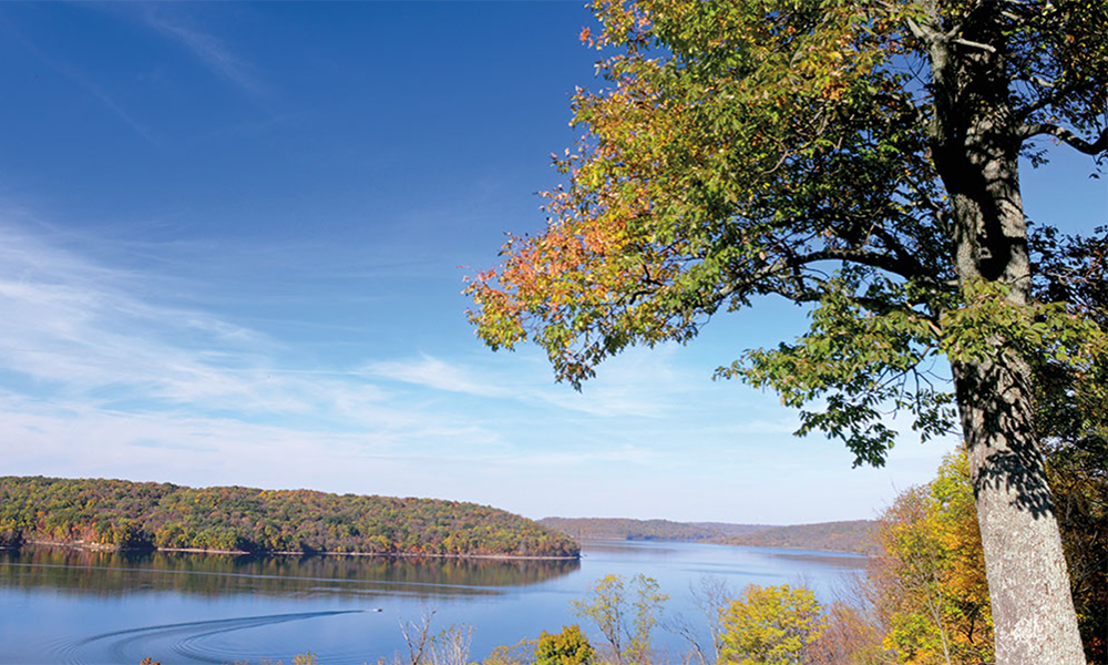 Franklin-County