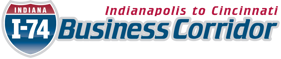 I-74-Logo-Red