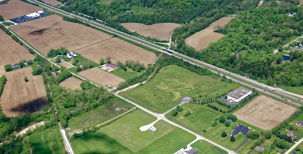 Land-Buildings-Services