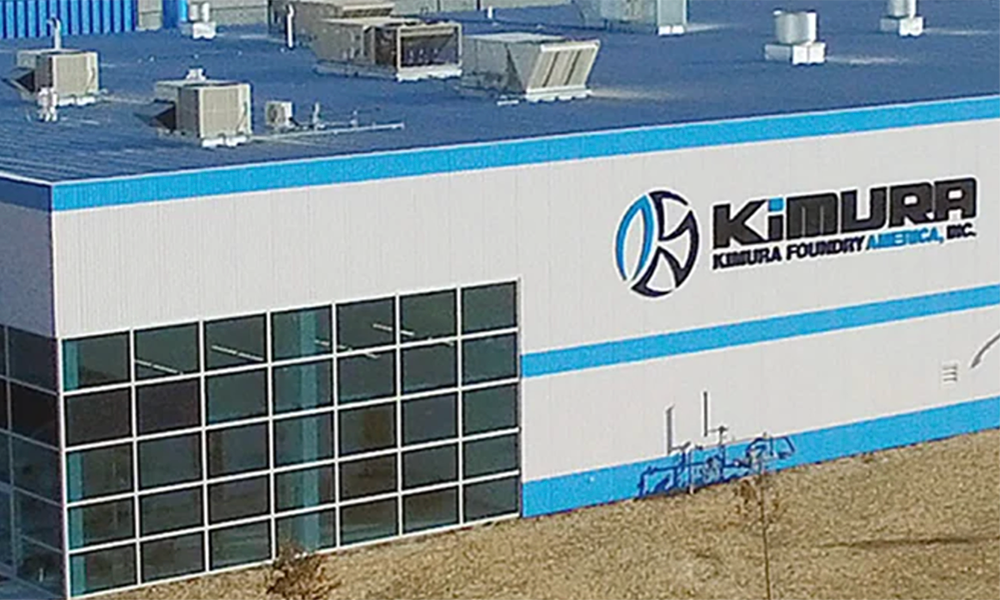 I-74 Business Corridor Group Indiana