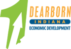 OneDearborn-logo_FINAL-e1682097098509