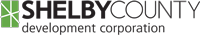 Shelby-County-Development-Corporation