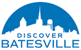 discover-batesville-logo