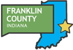 franklin-county-indiana-logo-e1682099475509