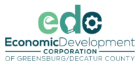greensburg-decatur-county-edc-logo-e1682098425917