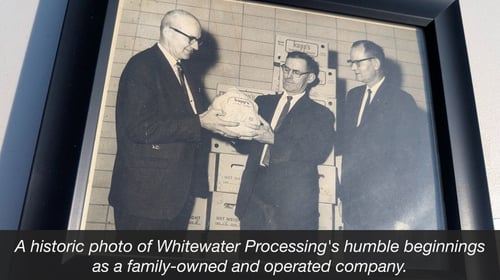 historic photo