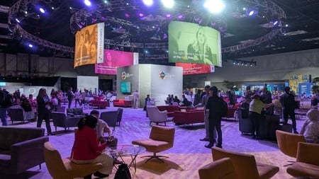 i-74 business corridor gec indiana 2025