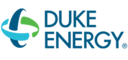 Duke Energy Indiana