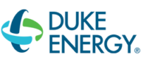 Duke Energy