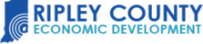 logo2-e1682099985101