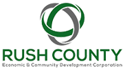 rush-county-edc-logo
