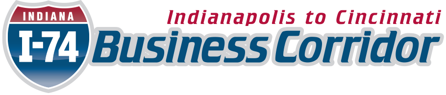 I-74 Business Corridor Group Indiana